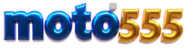 moto555