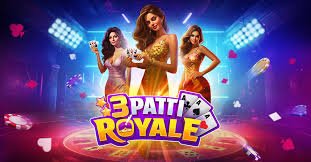 moto555 featured game showcase moto555 featured game showcase