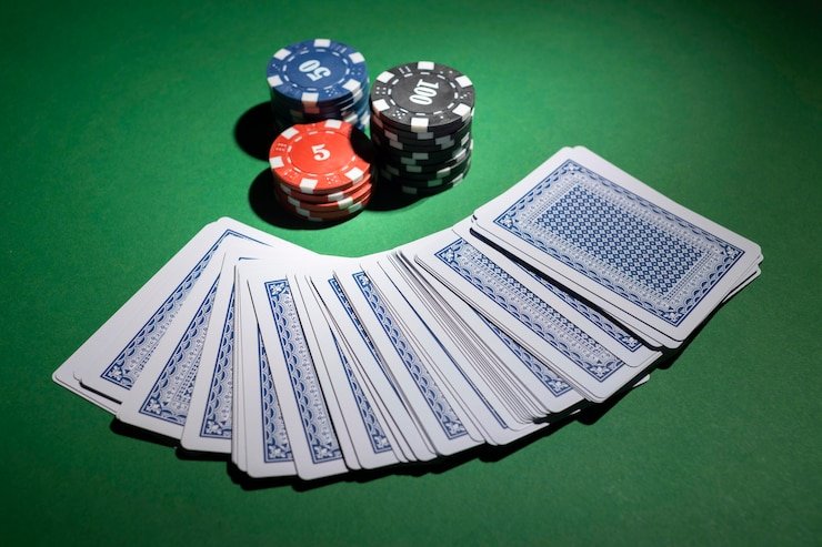 Antarmuka platform moto555 menampilkan berbagai kategori permainan dan sportsbook