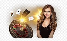 Antarmuka aplikasi mobile moto555 menampilkan pasar sportsbook Liga 1 dan opsi pembayaran DANA