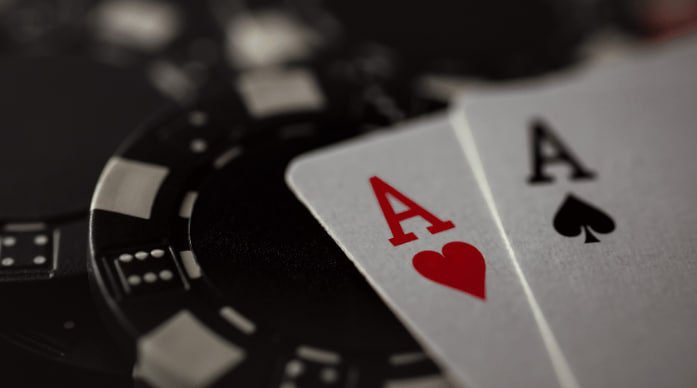Pengguna moto555 menganalisis pasar Grand Slam di berbagai perangkat
