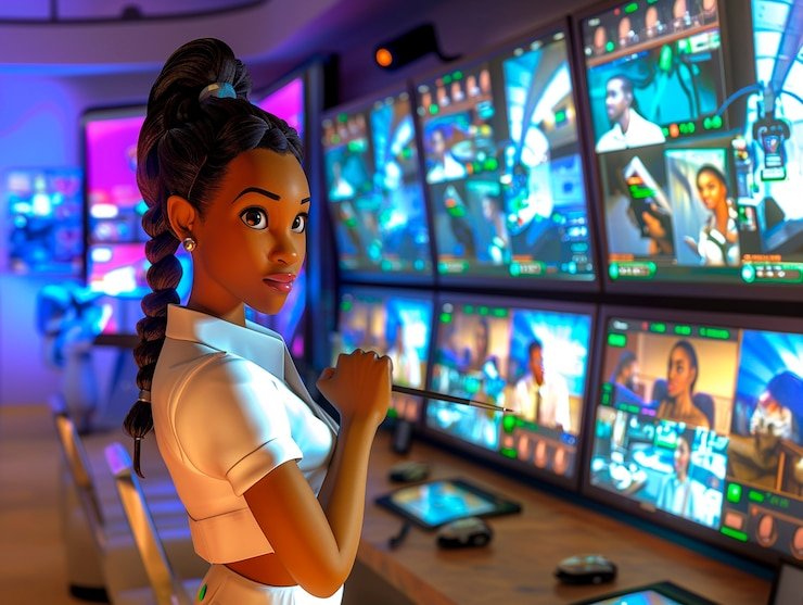 moto555 featured game showcase moto555 featured game showcase