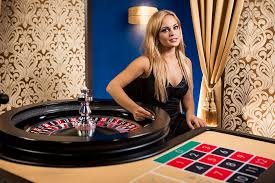 Antarmuka hasil togel di platform moto555 dengan data historis dan kalender pengundian