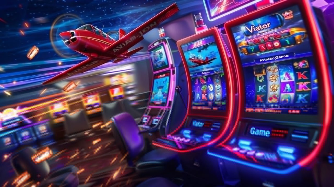 Dashboard moto555 yang menampilkan sejarah hasil togel, analisis pasar, dan opsi pembayaran bank Mandiri serta dompet digital DANA