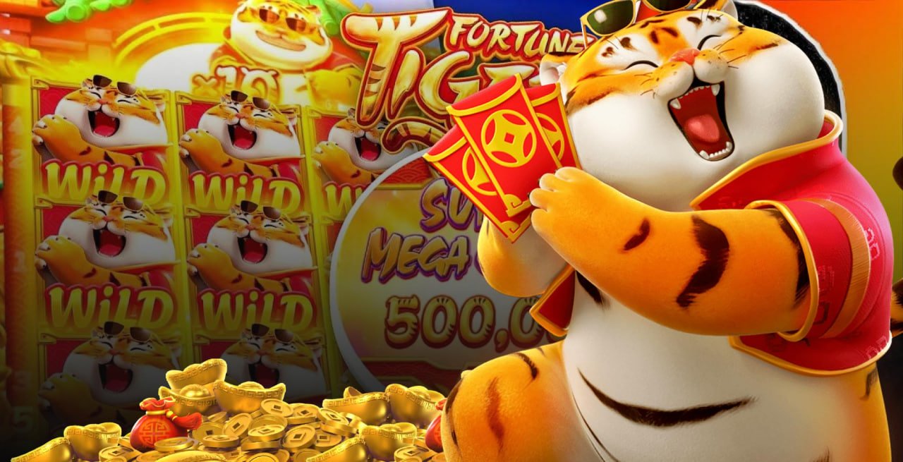 Koleksi permainan slot dan live dealer dalam Top Trend Gaming moto555